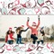 Would you like your pictures to be appearing in the beautiful frame