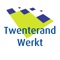 De “Twenterand Werkt”-app informeert werkzoekenden met een bijstandsuitkering in de gemeente Twenterand