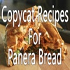 Copycat Recipes For Panera Bread