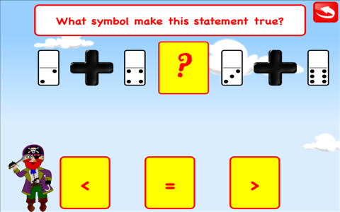 Second Grade Math Games Learn - náhled