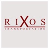 RIXOS TRANSPORTATIONS    TCP-26537