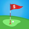 Golf Skins Payout Calculator - Landon Swan