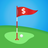 Landon Swan - Golf Skins Payout Calculator アートワーク