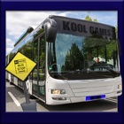 Top 45 Games Apps Like City Bus Driver Game : Passenger Bus City Driving Simulator 3D 2016 - Best Alternatives