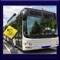 Do you love passenger bus driving games