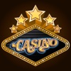 .2016. Alone In The Vegas Casino World - FREE Slots Game