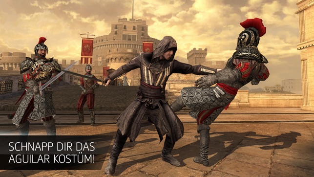 assassin's creed 2 microsoft store