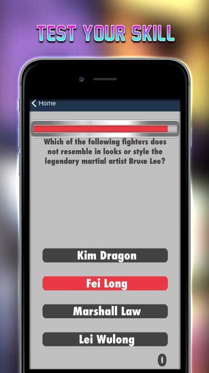 Guide Cheats for GTA V, GTA 5 Grand Theft Auto screenshot-3