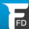 FastDraw Basketball - FastModel Holdings, LLC