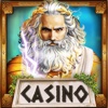 Zeus Fortune Titan Casino – Infinity 7’s Slots