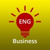 Business English - Learning english skills for job
