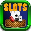 Show Down Play Jackpot - Play Las Vegas Games