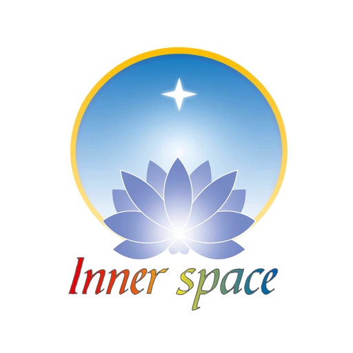 InnerSpace.vn - làm giàu nội tâm Icon