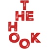 TheHook Boxing Gym