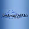 Brookledge Golf Club OH