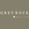 Grey Rock