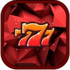 777 BEST CASINO FREE GAME