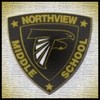 Northview Media App