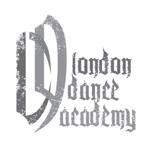 London Dance Academy icon
