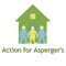 Action for Asperger's is a charity providing counselling and support for all