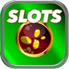 Super Star Loaded Of Slots - Xtreme Paylines Slots