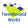 Twenterand Werkt