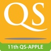 11th QS-APPLE Conference