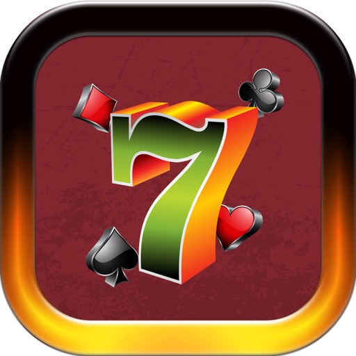 Ace Double Reward Gambler Girl iOS App