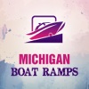 Michigan Boat Ramps