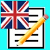 iCitizenship - UK Citizenship Test