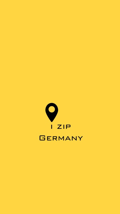 izip Germany