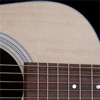 Play Acoustic Guitar - Learn How To Play Acoustic Guitar With Videos