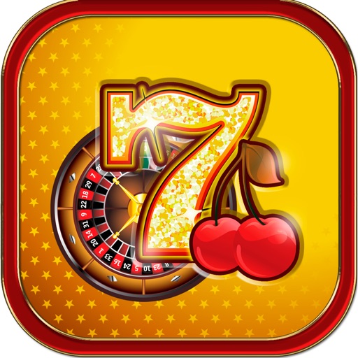 Luck Amazing Gold Slots Paradise - Special Las Vegas Casino Games