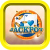 888 Million Super Jackpot - Texas Holdem Slot Free