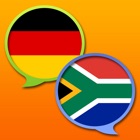 Top 29 Education Apps Like Afrikaans German Dictionary - Best Alternatives