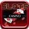 Casino Gambler Double Rewards 2016 - FREE SLOTS