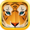 Jungle Law-An amazing puzzle game