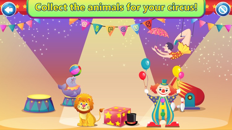 Interactive Clock Telling Time to Read Clocks screenshot-4