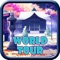 World Tour - Hidden Object Game