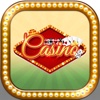 Advanced Vegas Fantasy Game - VIP Slots Machines