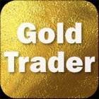 Micro Gold Trader