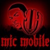 Mic Handz Mobile