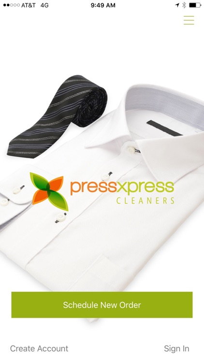 Pressxpress