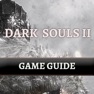 Get Game Guide for Dark Souls 2 for iOS, iPhone, iPad Aso Report