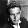 Biography and Quotes for Paul Newman: Life