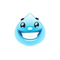 Droppy Water icon