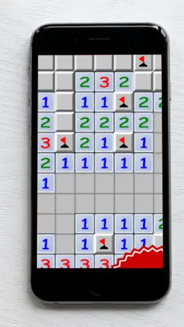 Game screenshot Minesweeper Classic - Legend Pc Game hack