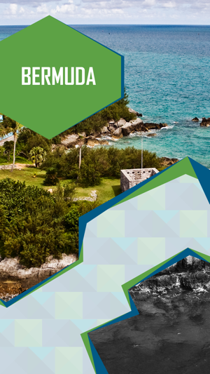 Tourism Bermuda(圖1)-速報App