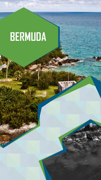 Tourism Bermuda