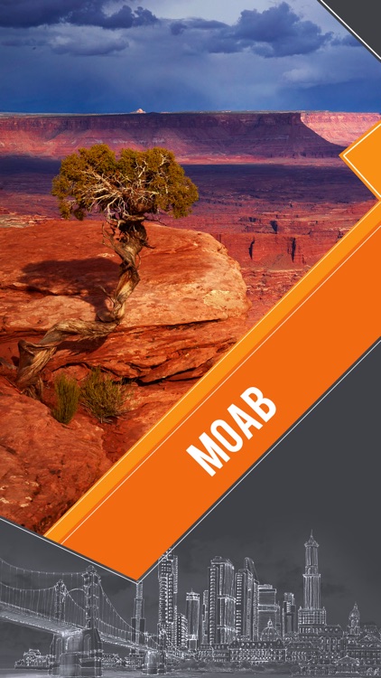 Moab Tourism Guide